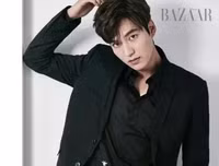 [ẢNH] Số phận trái ngược nhau của dàn diễn viên 