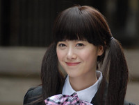 [ẢNH] Số phận trái ngược nhau của dàn diễn viên 