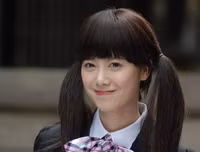 [ẢNH] Số phận trái ngược nhau của dàn diễn viên 