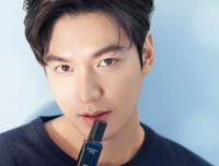 [ẢNH] Số phận trái ngược nhau của dàn diễn viên 