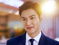 [ẢNH] Số phận trái ngược nhau của dàn diễn viên 