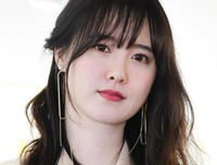 [ẢNH] Số phận trái ngược nhau của dàn diễn viên 