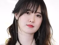 [ẢNH] Số phận trái ngược nhau của dàn diễn viên 