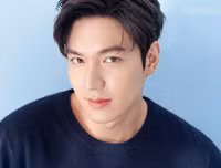 [ẢNH] Số phận trái ngược nhau của dàn diễn viên 