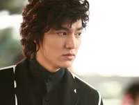 [ẢNH] Số phận trái ngược nhau của dàn diễn viên 