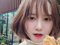 [ẢNH] Số phận trái ngược nhau của dàn diễn viên 