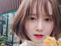 [ẢNH] Số phận trái ngược nhau của dàn diễn viên 