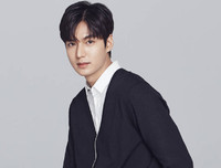 [ẢNH] Số phận trái ngược nhau của dàn diễn viên 