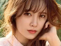 [ẢNH] Số phận trái ngược nhau của dàn diễn viên 