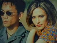 [ẢNH] Sắc vóc biến đổi của ca sĩ hải ngoại Thanh Hà sau 11 năm điều trị khối u