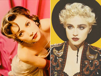 [ẢNH] Sắc vóc biến đổi của ca sĩ hải ngoại Thanh Hà sau 11 năm điều trị khối u