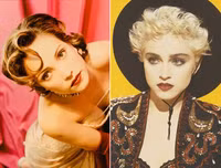 [ẢNH] Sắc vóc biến đổi của ca sĩ hải ngoại Thanh Hà sau 11 năm điều trị khối u