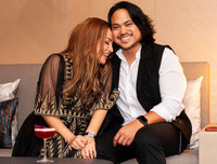 [ẢNH] Sắc vóc biến đổi của ca sĩ hải ngoại Thanh Hà sau 11 năm điều trị khối u