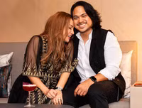 [ẢNH] Sắc vóc biến đổi của ca sĩ hải ngoại Thanh Hà sau 11 năm điều trị khối u