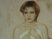 [ẢNH] Sắc vóc biến đổi của ca sĩ hải ngoại Thanh Hà sau 11 năm điều trị khối u