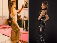 [ẢNH] Sắc vóc biến đổi của ca sĩ hải ngoại Thanh Hà sau 11 năm điều trị khối u