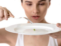 [ẢNH] Những nguyên nhân khiến quá trình giảm cân của bạn thất bại