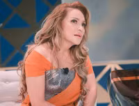 [ẢNH] Sắc vóc biến đổi của ca sĩ hải ngoại Thanh Hà sau 11 năm điều trị khối u