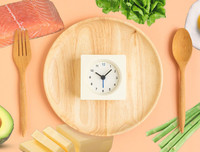 [ẢNH] Những nguyên nhân khiến quá trình giảm cân của bạn thất bại