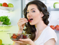 [ẢNH] Những nguyên nhân khiến quá trình giảm cân của bạn thất bại