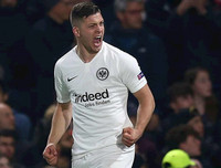 [ẢNH] Những cầu thủ được kỳ vọng ở kỳ chuyển nhượng mùa hè 2020