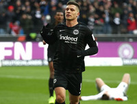 [ẢNH] Những cầu thủ được kỳ vọng ở kỳ chuyển nhượng mùa hè 2020