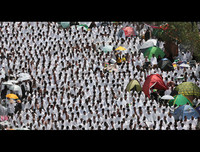 [ẢNH] Ít nhất 39 người 