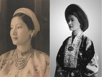 [ẢNH] Ngắm nhan sắc 