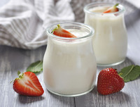 [ẢNH] 12 ‘siêu’ thực phẩm giúp nuôi dưỡng hệ tiêu hóa khỏe mạnh