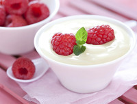 [ẢNH] 12 ‘siêu’ thực phẩm giúp nuôi dưỡng hệ tiêu hóa khỏe mạnh