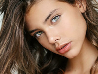 [ẢNH] Chiêm ngưỡng nhan sắc của những thiếu nữ đẹp 