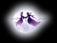 [ẢNH] Tanabata: Những điều thú vị về Lễ Thất tịch của người Nhật Bản