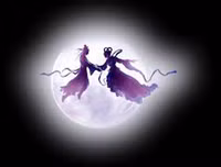 [ẢNH] Tanabata: Những điều thú vị về Lễ Thất tịch của người Nhật Bản