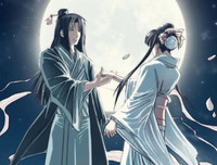 [ẢNH] Tanabata: Những điều thú vị về Lễ Thất tịch của người Nhật Bản