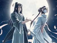 [ẢNH] Tanabata: Những điều thú vị về Lễ Thất tịch của người Nhật Bản