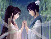 [ẢNH] Tanabata: Những điều thú vị về Lễ Thất tịch của người Nhật Bản