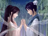 [ẢNH] Tanabata: Những điều thú vị về Lễ Thất tịch của người Nhật Bản