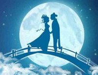 [ẢNH] Tanabata: Những điều thú vị về Lễ Thất tịch của người Nhật Bản