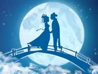 [ẢNH] Tanabata: Những điều thú vị về Lễ Thất tịch của người Nhật Bản