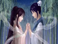 Nguồn gốc và ý nghĩa ngày Tết Ngâu