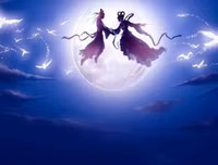 Nguồn gốc và ý nghĩa ngày Tết Ngâu