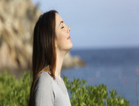 Những tác dụng không ngờ của quả óc chó