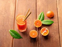 [ẢNH] Xuất hiện các kiểu ống hút ‘dị’ có thể bạn chưa từng dùng