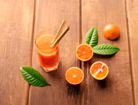 [ẢNH] Xuất hiện các kiểu ống hút ‘dị’ có thể bạn chưa từng dùng