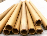 [ẢNH] Xuất hiện các kiểu ống hút ‘dị’ có thể bạn chưa từng dùng