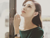 [ẢNH] Chiêm ngưỡng 6 