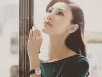 [ẢNH] Chiêm ngưỡng 6 