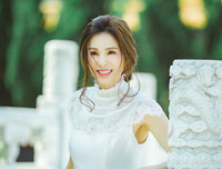 [ẢNH] Chiêm ngưỡng 6 