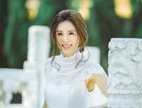 [ẢNH] Chiêm ngưỡng 6 