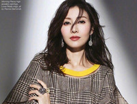 [ẢNH] Chiêm ngưỡng 6 